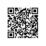 SI5341B-D09760-GMR QRCode