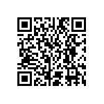 SI5341B-D09773-GM QRCode