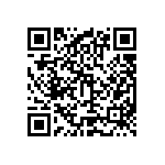 SI5341B-D09781-GMR QRCode