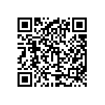 SI5341B-D09801-GMR QRCode