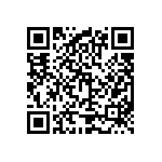 SI5341B-D09812-GMR QRCode