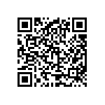 SI5341B-D09816-GMR QRCode