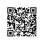 SI5341B-D09860-GM QRCode