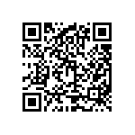 SI5341B-D09860-GMR QRCode