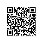 SI5341B-D09907-GM QRCode