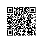 SI5341B-D09984-GMR QRCode