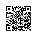 SI5341B-D10120-GM QRCode