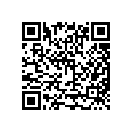 SI5341B-D10168-GM QRCode