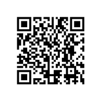 SI5341B-D10233-GM QRCode