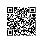 SI5341B-D10300-GMR QRCode