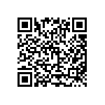 SI5341B-D10330-GM QRCode