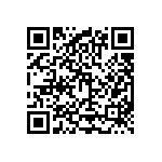 SI5341B-D10330-GMR QRCode