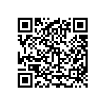 SI5341B-D10363-GMR QRCode