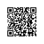 SI5341B-D10422-GMR QRCode