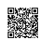 SI5341B-D10423-GM QRCode