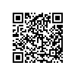 SI5341B-D10442-GMR QRCode