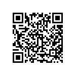 SI5341B-D10477-GM QRCode