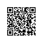 SI5341B-D10485-GM QRCode