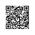 SI5341B-D10572-GMR QRCode