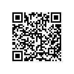 SI5341B-D10758-GM QRCode