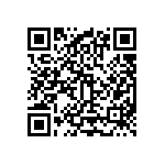 SI5341B-D10775-GMR QRCode