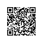 SI5341B-D10789-GMR QRCode