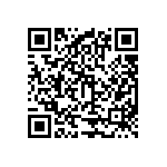 SI5341B-D10811-GMR QRCode