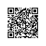 SI5341B-D10864-GMR QRCode