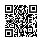 SI5341D-A-GM QRCode