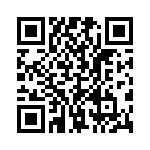 SI5341D-A-GMR QRCode