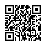 SI5341D-B-GM QRCode