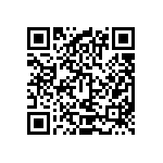 SI5341D-B03510-GMR QRCode