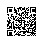 SI5341D-B03804-GM QRCode