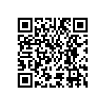 SI5341D-B04999-GM QRCode