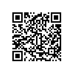 SI5341D-B05235-GMR QRCode