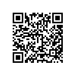 SI5341D-B05368-GM QRCode