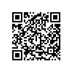 SI5341D-B06250-GMR QRCode