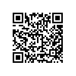 SI5341D-D06390-GM QRCode