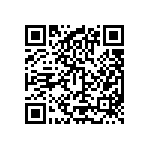 SI5341D-D06390-GMR QRCode