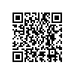 SI5341D-D06549-GM QRCode