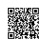 SI5341D-D07065-GM QRCode