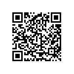 SI5341D-D07266-GMR QRCode