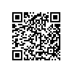 SI5341D-D07392-GMR QRCode