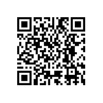 SI5341D-D07410-GM QRCode