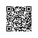 SI5341D-D07516-GM QRCode