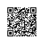 SI5341D-D07554-GMR QRCode