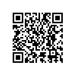 SI5341D-D07586-GM QRCode