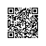 SI5341D-D09218-GMR QRCode