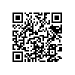 SI5341D-D09271-GMR QRCode