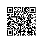 SI5341D-D09276-GM QRCode